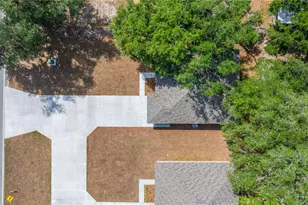 6625 Thornhill Rd, Winter Haven, FL 33880 - Photo 28