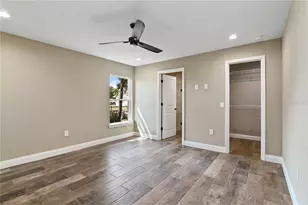 6625 Thornhill Rd, Winter Haven, FL 33880 - Photo 16