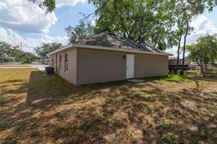 6625 Thornhill Rd, Winter Haven, FL 33880 - Photo 28
