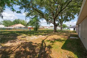 6625 Thornhill Rd, Winter Haven, FL 33880 - Photo 26