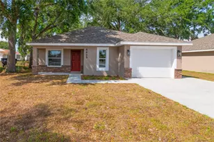 6625 Thornhill Rd, Winter Haven, FL 33880 - Photo 2