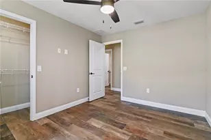 6625 Thornhill Rd, Winter Haven, FL 33880 - Photo 26