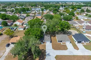 6625 Thornhill Rd, Winter Haven, FL 33880 - Photo 32