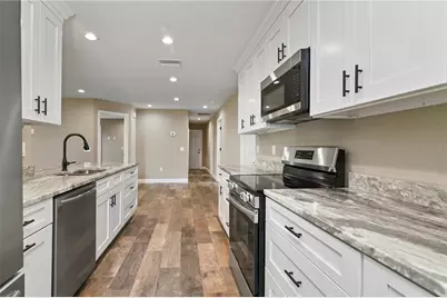 6625 Thornhill Road, Winter Haven, FL 33880 - Photo 12