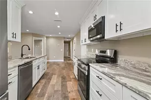 6625 Thornhill Rd, Winter Haven, FL 33880 - Photo 12