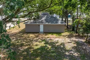 6625 Thornhill Rd, Winter Haven, FL 33880 - Photo 30