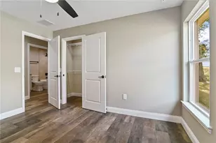 6625 Thornhill Rd, Winter Haven, FL 33880 - Photo 18