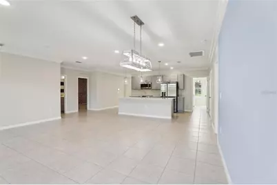 2410 Park Avenue, Indian Lake Estates, FL 33855 - Photo 4