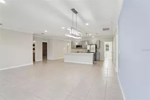 2410 Park Ave, Indian Lake Estates, FL 33855 - Photo 4