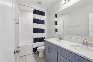 2410 Park Ave, Indian Lake Estates, FL 33855 - Photo 18