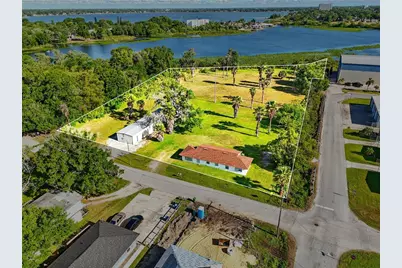 802 Avenue L SW, Winter Haven, FL 33880 - Photo 1