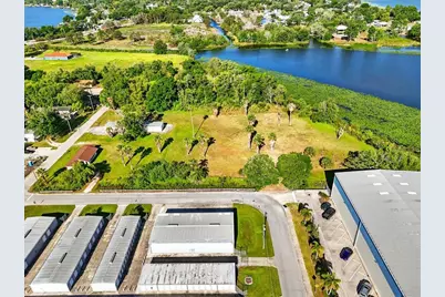 802 Avenue L SW, Winter Haven, FL 33880 - Photo 20