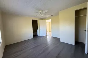 802 Ave L SW, Winter Haven, FL 33880 - Photo 38