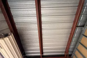 802 Ave L SW, Winter Haven, FL 33880 - Photo 28