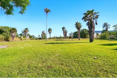 802 Avenue L SW, Winter Haven, FL 33880 - Photo 8