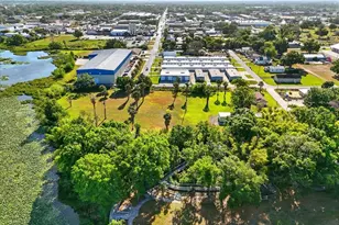 802 Ave L SW, Winter Haven, FL 33880 - Photo 22