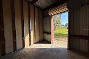 802 Ave L SW, Winter Haven, FL 33880 - Photo 24