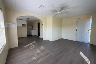 802 Ave L SW, Winter Haven, FL 33880 - Photo 32