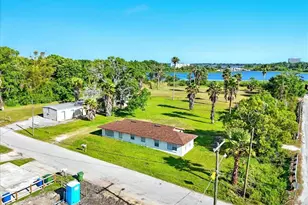 802 Ave L SW, Winter Haven, FL 33880 - Photo 4