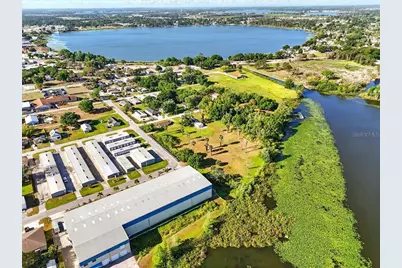 802 Avenue L SW, Winter Haven, FL 33880 - Photo 16