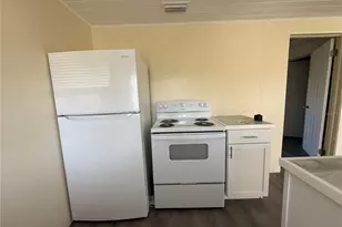 802 Ave L SW, Winter Haven, FL 33880 - Photo 36