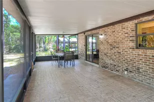 4846 Knights Station Rd, Lakeland, FL 33810 - Photo 26