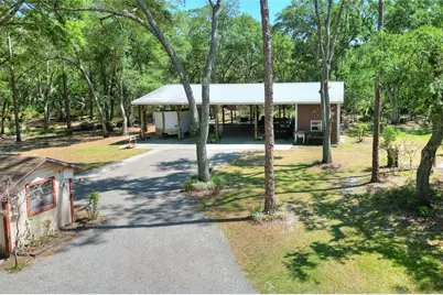 4846 Knights Station Road, Lakeland, FL 33810 - Photo 38