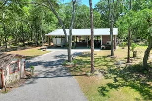 4846 Knights Station Rd, Lakeland, FL 33810 - Photo 38