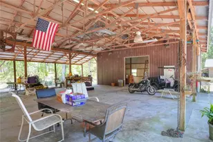 4846 Knights Station Rd, Lakeland, FL 33810 - Photo 42