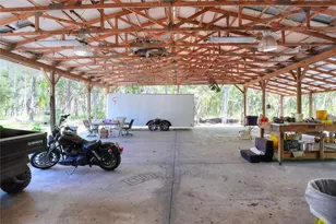 4846 Knights Station Rd, Lakeland, FL 33810 - Photo 40