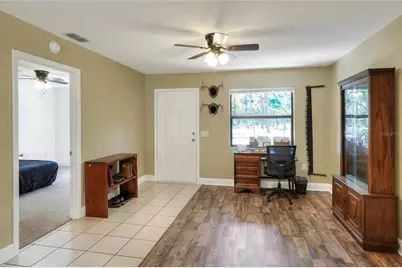 4846 Knights Station Road, Lakeland, FL 33810 - Photo 14