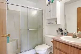 4846 Knights Station Rd, Lakeland, FL 33810 - Photo 24