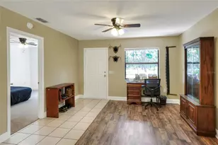 4846 Knights Station Rd, Lakeland, FL 33810 - Photo 12