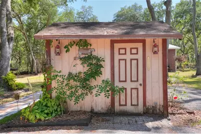 4846 Knights Station Road, Lakeland, FL 33810 - Photo 36