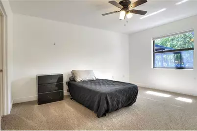 4846 Knights Station Road, Lakeland, FL 33810 - Photo 22