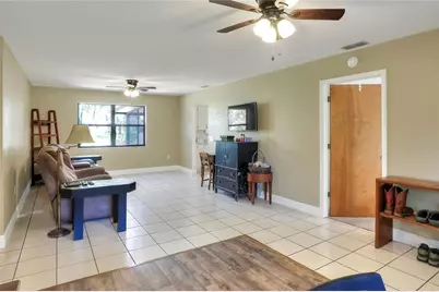 4846 Knights Station Road, Lakeland, FL 33810 - Photo 14