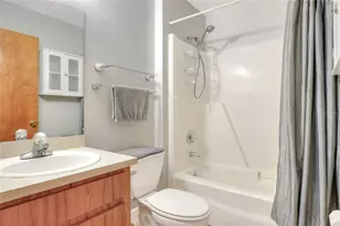 4846 Knights Station Rd, Lakeland, FL 33810 - Photo 24