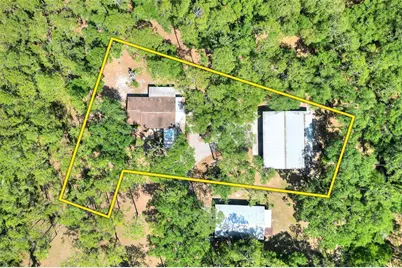 4846 Knights Station Road, Lakeland, FL 33810 - Photo 6