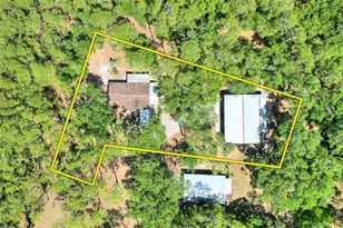 4846 Knights Station Rd, Lakeland, FL 33810 - Photo 6