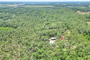 4846 Knights Station Rd, Lakeland, FL 33810 - Photo 48