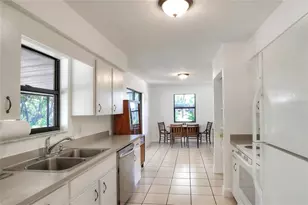 4846 Knights Station Rd, Lakeland, FL 33810 - Photo 20