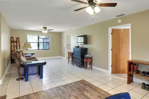 4846 Knights Station Rd, Lakeland, FL 33810 - Photo 16