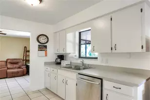 4846 Knights Station Rd, Lakeland, FL 33810 - Photo 16