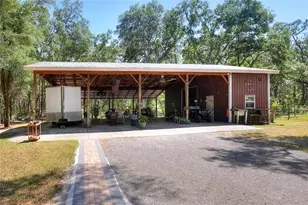 4846 Knights Station Rd, Lakeland, FL 33810 - Photo 2