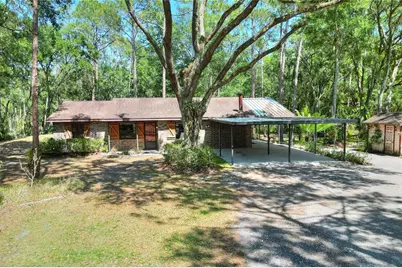 4846 Knights Station Road, Lakeland, FL 33810 - Photo 1