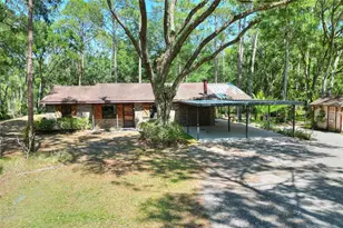 4846 Knights Station Rd, Lakeland, FL 33810 - Photo 1