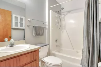 4846 Knights Station Road, Lakeland, FL 33810 - Photo 26