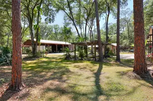 4846 Knights Station Rd, Lakeland, FL 33810 - Photo 44