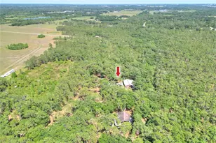 4846 Knights Station Rd, Lakeland, FL 33810 - Photo 46