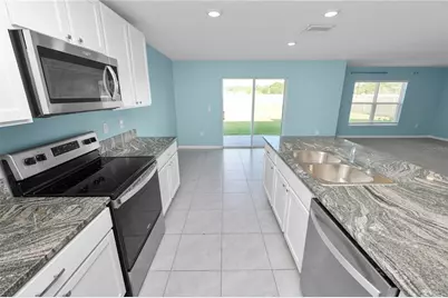 8009 Sail Clover Lane, Zephyrhills, FL 33540 - Photo 6